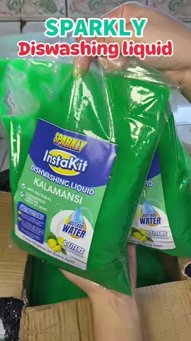 Mag Negosyo kana😍 Dishwashing Liquid  😭#negosyo #negosyotips #diswashingliquidkit #diswashingliquid