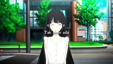 Hingga tua bersama 🎧🥀 #song #lyrics #anime #4upage #fyp #branda 