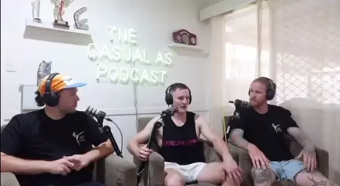From Charters Towers to Thailand 😅🤣 Be sure to check out our latest episode with James Lowe on Spotify and YouTube! 🥊 #travel #thailand #muaythai #thaiboxing #fightcamp #podcast #fyp 