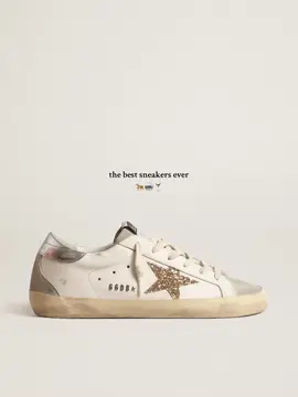 #foryou #skndstyle #goldengoose #girlblogging 