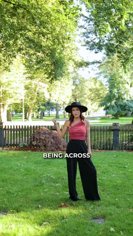 🌟 New Listing Alert in Downtown Coeur d’Alene! 🌟 This gem is steps away from the lake, restaurants, and all the charm this vibrant city has to offer. Whether you’re looking for a full-time residence or a perfect vacation home, this one checks all the boxes! 🏠✨  Who’s ready for lake town living? 🌊  #CdALife #DowntownCdA #JustListed #LakeLiving #DreamHome #CoeurdAleneRealEstate #LuxuryHomes #IdahoLiving #HouseGoals #NewListing #ExploreCdA  Link in Bio to my Listings!