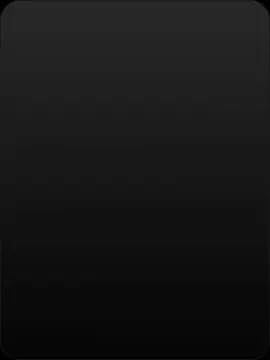 gercep maniezz #moots? #fyppppppppppppppppppppppp #sdnpucungkidul03 #kelas6 