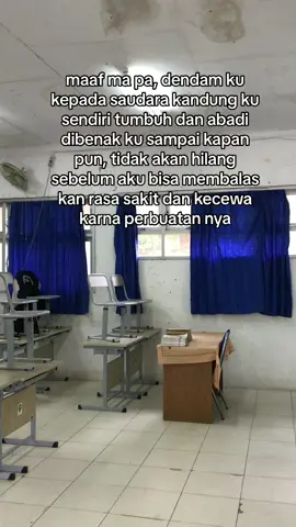 🫵🏻#fyppppppppppppppppppppppp #apajeko🤙 #samarindakaltim #justkonten😜✌💃🍜 #viralvideo #menyalaabangkuh🔥 #viraltiktok #yuhu #justkonten😜✌💃🍜 
