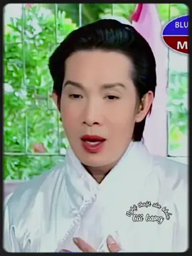 BBCL Phụng Hoàng - Vũ Linh, Hồng Nga #vũlinh #nsutvulinh #vulinh #clntsk  #hongnga 