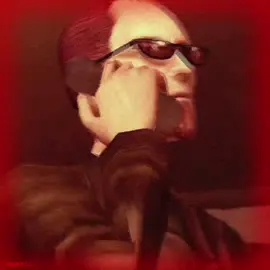 #postaldude — im literally shaking buy her brown contacts pls #fyp #postal2 #postal #videogame #dude #msi #mindlessselfindulgence #postal2paradiselost #postaldudeedit #edit #vs #capcut #foryou #foryoupage 