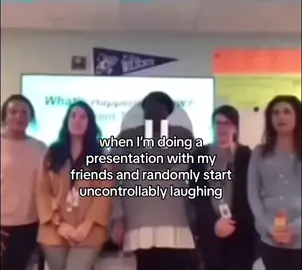 Welcome to third grade 🥰 #funny #funnyvideos #core #meme #relatable #school #real #fy #fyp #floptok #brainrot #floptropica 