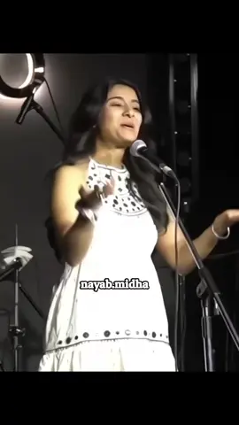 😍💖💫 🖤💝💘🥀 #TikTok #tikofficial #nayab .midha #sheher #rare people 💌 #TikTok #tikofficial #unfreezemyacoun #car #capcut #fyp #foryou #สโลว์สมูท #สปีดสโลว์ #viralvideo #world #india #pakistan 