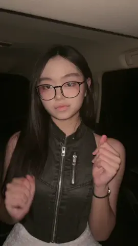 menyala 🤭🔥 #GerakanBibirMenyala #BoldLipsEmpowerment #BuangLipNude #Jiera #fyp 