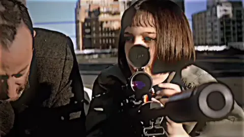 فیلمەکەم لە تیلیگرام داناوە #زیزۆساد #foryou #fyp 