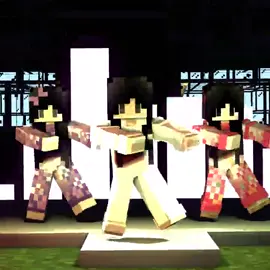 Minecraft Animation sadako so very cute shorts dancer TIKTOK template (original video music song) for mine-imator template ♥️🥰♥️#lovestory #memestiktok #virale #music #youtube #minecrftbedrock #animatii #fybシviral #fybシ #viral #shorts #template #shortstory #minecraftshorts 
