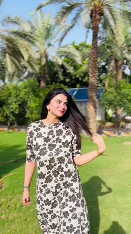 Chalu mein tery peechy peechy🩷#fyp 