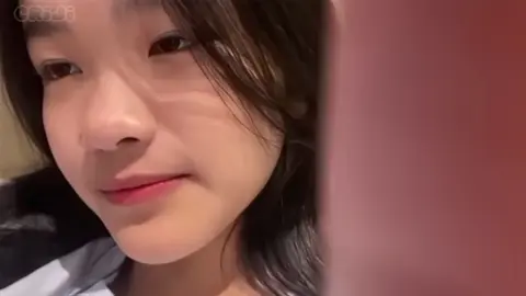 peraturan baru? #erinejkt48 #catherinavallenciajkt48 #cathrinevalencia #jkt48 