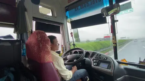 Lệ thuỷ -hà nội✈️✈️#xehunglong #xe_khách_Hà_Nội_Quảng_Bình #hoitiktokxekhachvietnam @Việt Kún✌️ @Tuấn 73 ✅ @Dương 73✅ 