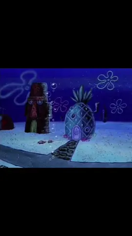 #Stresscore #twentyonepilots #spongebob #squarepants #fyp #foryoupage #viral#fyppppppppppppppppppppppp #fypシ 