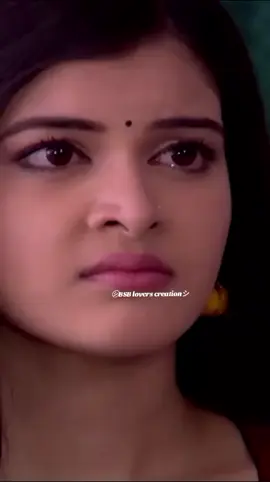 Best of Bojhena Se Bojhena | Episode 151 | Part 5 অরন্য ও পাখির মিষ্টি প্রেমের গল্পের কিছু বিশেষ মুহুর্ত #Bojhenasebojhena #বোঝেনাসেবোঝেনা #StarJalsha #স্টারজলসা 