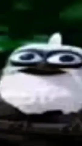 screaming funny bird loud#lowqualityvideo #template #bird #screaming #loud #meme #download #on #snaptik #foryou #foryoupage #iloveyou