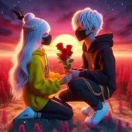 https://vm.tiktok.com/ZS2PvtRYC/ This post is shared via TikTok Lite. Download TikTok Lite to enjoy more posts:  https://www.tiktok.com/tiktoklitehttp