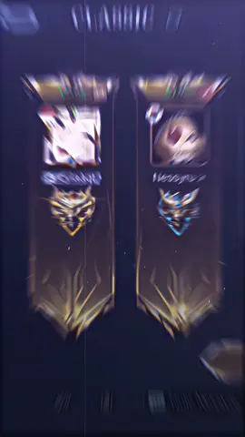 one of the girls😋 - https://alight.link/pKypg9BKCMpr3DL6A w/@𝟐𝟏𝟓 nessyru. #4ethereal #margane4tly #mlbb #presetalightmotion #fyp #mobilelegends #presetbucin 