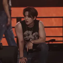 ILYT #scoups #choiseungcheol #scoupsedit #scoupsseventeen #lollapalooza #mingyuseventeen #svt #svtedit #fyp rm: @llshafilms 