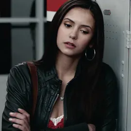 be someone new [cc mhd] #elenagilbert #elenagilbertedit #tvd #tvdedits #fyp #heartkeeprs scp coalogoless