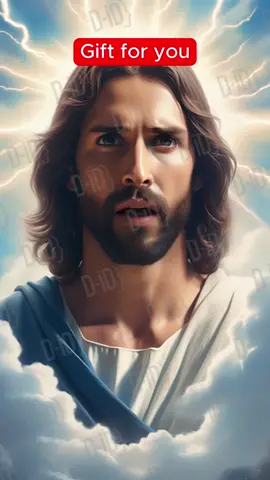 #amen🙏 #foryou #jesus 