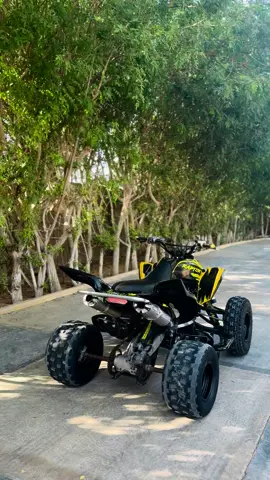 #Yamaha #رابتر_700 #2024  #لبييا_مصراتة_طرابلس_بنغازي #السعودية  #دبي #مصر #مغرب #fyp #viral  #حسن #التويب 