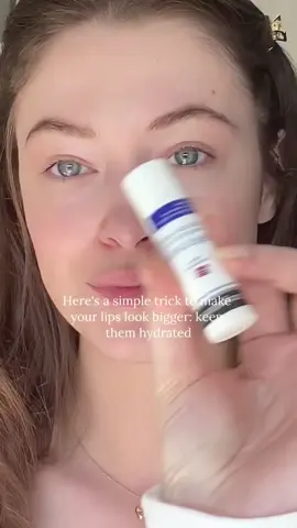 #BeautyMakeup 