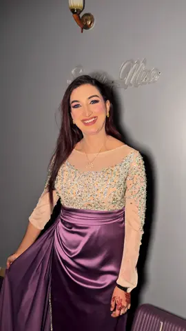 #makeupartist #glamlook #glampartylook #partymakeup #makeuplook #sanaamua 