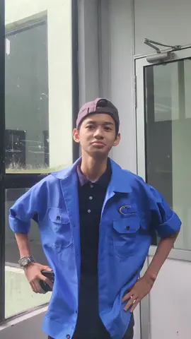 KAMII USER UNIFI MOBILE 5G !! @unifi.mobile #uni5gwow #cfxunifimobile #critfluence #datatakmati #unifimobile  #CapCut 