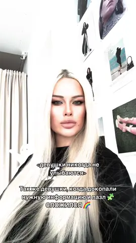 😂😂😂