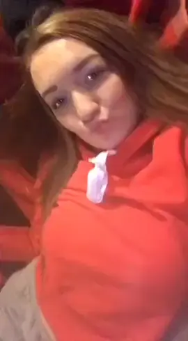 Hazel 😍