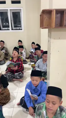 #lalaransantri#nadhoman #aqidatulawam#santrikeren #santriindonesia#fypシ゚ #fyppppppppppppppppppppppp 