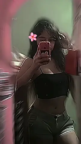 nak nam fu cha