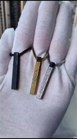 Aytul Kursi 3D bar free shipping all over Pakistan. #bar #allah #aytulkursi❤️ #freeshipping #free  #alloverpakistan🇵🇰📦 #ordernow💯💕💯💕💯 #fastdelivery💯 