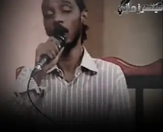 ##كيان_الحواته_ندى_نايف @سمسار محبة @بنت السودان السودا و أفتخر ✌🏾 @الجان ود الجان محمود 🙅‍♂️ @اسماعيل السمري @طارق الجااان 