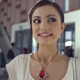 😂 #alexandco #lindas #viral #viraltiktok #fyp #foryou 