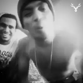 Praba Selfie rap 💀🖤 ( colombo diss  ) | Lil rome praba x lil rome asha  අපිට වෙන්න ඔනෙ නෑ තරු ⭐️ මෙහෙම ඉද්දි මරු 💯 #praba #lilrome #lilromepraba #prabaselfierap #sinhalarap #selfierap #nikomusic999 #newvideo #srilanka #sinhalasong #nikoofficial #minuwangoda_city🇱🇰 