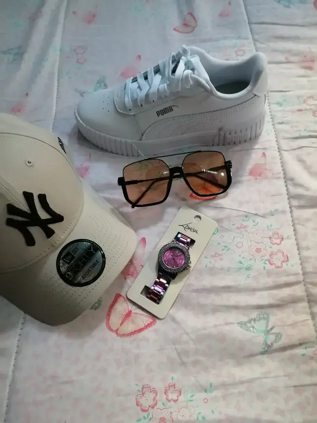 Sizofa moss vele ncono sivel si enjoy lonk i cent elikhona 