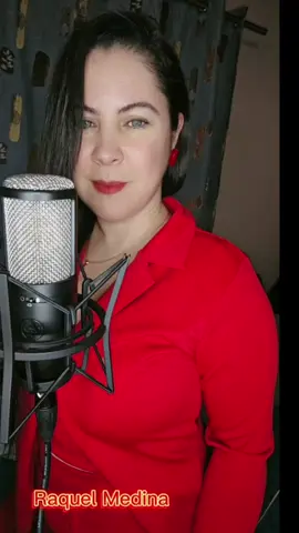Yo a vos te amo ❣️  versión romántica  interprete:  Raquel Medina soy de la música ❤️‍🔥🎙️🎼 suscríbete en mi canal de Youtube  https://youtu.be/iwjjZQJZeI4?si=0DQBM70M-UoP8Hc7 sígueme en mi página oficial  https://www.facebook.com/soyraquelmedina?mibextid=kFxxJD sígueme en Instagram  https://www.instagram.com/soyraquelmedina?igsh=N2Y2MXdrYXl5dnZl #frases #paratiiiiiiiiiiiiiiiiiiiiiiiiiiiiiii #fdy #viral #greenscreen #amor #yoavosteamo #floralvarez @team.flor_alvarez #musica #music 