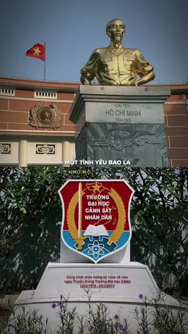 T01 or T05 #hocvienanninhnhandan #daihoccanhsatnhandan 