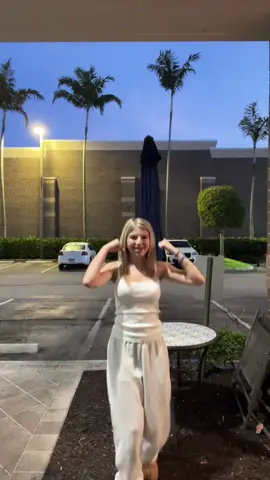 Day 1| hoco week pj day #hocoweek#fyppppppppppppppppppppppp#fypシ゚viral 