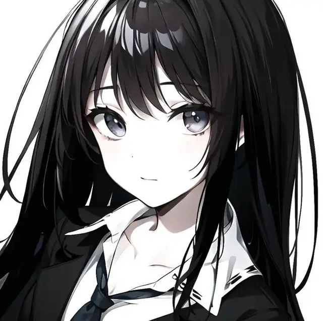 我从多个来源获取的头像#抖音#头像#douyin抖音#avatardouyin#anime#tiktok#viral#viral 