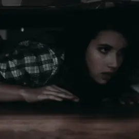 jill roberts                                            [cc impvlse] #scream #screamedit #jillroberts #jillrobertsedit #ae #fy #xyzbca #foryoupage #aestheticedits ORIGINAL CONTENT FAKE EVERYTHING