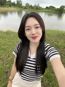 Sung khn laiy jaiii🙂‍↔️ #fypシ #alice #2004 #lidnoy💙✨🦋 #alisssss #alisssss #