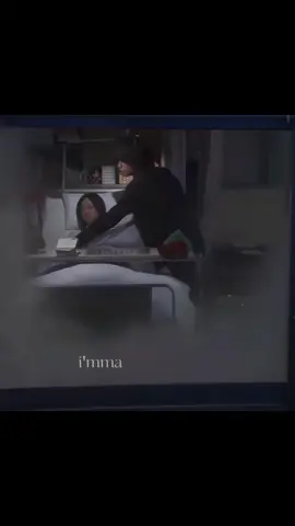 🕊️RIP the real Aya Ikeuchi #1litreoftears #ayaikeuchi #erikasawajiri #ryonishikido #asouharuto #1litrenonamida #jdrama #netflix #tvshow #series 