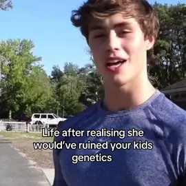 #davidlaid #davidlaid_motivation #davidlaidedit #davidlaidfitness #davidlaidtransformation #gym #gymmotivation #bulk #Fitness #fitnessmotivation #gymshark #oggymshark #fyp #foryoupage 