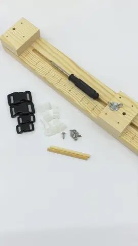 #fyp #foryou #DIY #tutorial #handmade #bracelet 