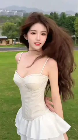 谈个这样的，你几点回家 #trending #gaixinh #清纯甜美 #粉丝一千万 #这谁顶得住啊 