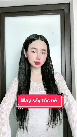 Máy sấy cho ông bà nào cần này. #gaabor #maysaytoc #maysaygaabor #maysaycaocap #maysaytocduongam #maysaytocionam  #maysaytocgaabor