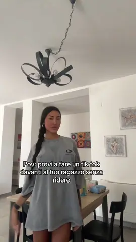 Impossibile 🤨